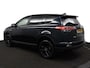 Toyota RAV4 2.5 Hybrid Black Edition | Adaptive Cruise Control | Stoelverwarming | Lederen Bekleding | Apple Carplay | Android Auto |