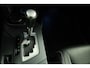 Toyota RAV4 2.5 Hybrid Black Edition | Adaptive Cruise Control | Stoelverwarming | Lederen Bekleding | Apple Carplay | Android Auto |
