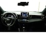 Toyota RAV4 2.5 Hybrid Black Edition | Adaptive Cruise Control | Stoelverwarming | Lederen Bekleding | Apple Carplay | Android Auto |