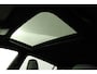 Toyota RAV4 2.5 Hybrid Black Edition | Adaptive Cruise Control | Stoelverwarming | Lederen Bekleding | Apple Carplay | Android Auto |