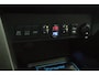 Toyota RAV4 2.5 Hybrid Black Edition | Adaptive Cruise Control | Stoelverwarming | Lederen Bekleding | Apple Carplay | Android Auto |