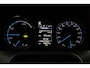Toyota RAV4 2.5 Hybrid Black Edition | Adaptive Cruise Control | Stoelverwarming | Lederen Bekleding | Apple Carplay | Android Auto |