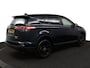 Toyota RAV4 2.5 Hybrid Black Edition | Adaptive Cruise Control | Stoelverwarming | Lederen Bekleding | Apple Carplay | Android Auto |