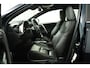 Toyota RAV4 2.5 Hybrid Black Edition | Adaptive Cruise Control | Stoelverwarming | Lederen Bekleding | Apple Carplay | Android Auto |