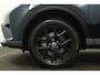 Toyota RAV4 2.5 Hybrid Black Edition | Adaptive Cruise Control | Stoelverwarming | Lederen Bekleding | Apple Carplay | Android Auto |