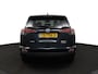 Toyota RAV4 2.5 Hybrid Black Edition | Adaptive Cruise Control | Stoelverwarming | Lederen Bekleding | Apple Carplay | Android Auto |