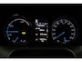 Toyota RAV4 2.5 Hybrid Black Edition | Adaptive Cruise Control | Stoelverwarming | Lederen Bekleding | Apple Carplay | Android Auto |