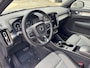 Volvo XC40 T4 211PK Core Bright Park Assist Pack | Cruise control | Elektr. achterklep