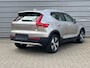 Volvo XC40 T4 211PK Core Bright Park Assist Pack | Cruise control | Elektr. achterklep