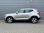 Volvo XC40 T4 211PK Core Bright Park Assist Pack | Cruise control | Elektr. achterklep
