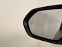 Toyota Yaris Cross 1.5 Hybrid 115 Dynamic | Stuur / Stoelverwarming | BSM |