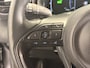 Toyota Yaris Cross 1.5 Hybrid 115 Dynamic | Stuur / Stoelverwarming | BSM |
