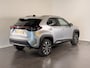 Toyota Yaris Cross 1.5 Hybrid 115 Dynamic | Stuur / Stoelverwarming | BSM |