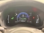 Toyota Yaris Cross 1.5 Hybrid 115 Dynamic | Stuur / Stoelverwarming | BSM |