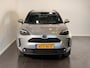 Toyota Yaris Cross 1.5 Hybrid 115 Dynamic | Stuur / Stoelverwarming | BSM |