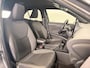 Toyota Yaris Cross 1.5 Hybrid 115 Dynamic | Stuur / Stoelverwarming | BSM |