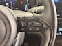 Toyota Yaris Cross 1.5 Hybrid 115 Dynamic | Stuur / Stoelverwarming | BSM |