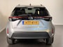 Toyota Yaris Cross 1.5 Hybrid 115 Dynamic | Stuur / Stoelverwarming | BSM |