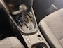 Toyota Yaris Cross 1.5 Hybrid 115 Dynamic | Stuur / Stoelverwarming | BSM |