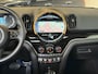MINI Countryman 1.5 Cooper Pano/H&K/Leder/Elec stoel/ Camera