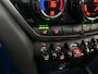 MINI Countryman 1.5 Cooper Pano/H&K/Leder/Elec stoel/ Camera