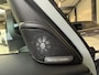 MINI Countryman 1.5 Cooper Pano/H&K/Leder/Elec stoel/ Camera