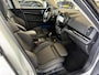 MINI Countryman 1.5 Cooper Pano/H&K/Leder/Elec stoel/ Camera
