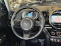 MINI Countryman 1.5 Cooper Pano/H&K/Leder/Elec stoel/ Camera