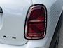 MINI Countryman 1.5 Cooper Pano/H&K/Leder/Elec stoel/ Camera