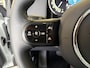 MINI Countryman 1.5 Cooper Pano/H&K/Leder/Elec stoel/ Camera