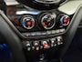 MINI Countryman 1.5 Cooper Pano/H&K/Leder/Elec stoel/ Camera