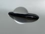 MINI Countryman 1.5 Cooper Pano/H&K/Leder/Elec stoel/ Camera