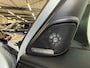MINI Countryman 1.5 Cooper Pano/H&K/Leder/Elec stoel/ Camera