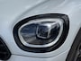 MINI Countryman 1.5 Cooper Pano/H&K/Leder/Elec stoel/ Camera