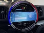 MINI Countryman 1.5 Cooper Pano/H&K/Leder/Elec stoel/ Camera