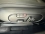 MINI Countryman 1.5 Cooper Pano/H&K/Leder/Elec stoel/ Camera