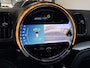 MINI Countryman 1.5 Cooper Pano/H&K/Leder/Elec stoel/ Camera
