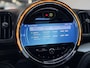 MINI Countryman 1.5 Cooper Pano/H&K/Leder/Elec stoel/ Camera
