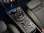 MINI Countryman 1.5 Cooper Pano/H&K/Leder/Elec stoel/ Camera
