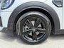 MINI Countryman 1.5 Cooper Pano/H&K/Leder/Elec stoel/ Camera