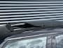 MINI Countryman 1.5 Cooper Pano/H&K/Leder/Elec stoel/ Camera