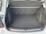 MINI Countryman 1.5 Cooper Pano/H&K/Leder/Elec stoel/ Camera