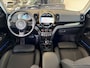 MINI Countryman 1.5 Cooper Pano/H&K/Leder/Elec stoel/ Camera