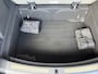 MINI Countryman 1.5 Cooper Pano/H&K/Leder/Elec stoel/ Camera