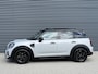 MINI Countryman 1.5 Cooper Pano/H&K/Leder/Elec stoel/ Camera