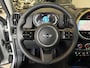MINI Countryman 1.5 Cooper Pano/H&K/Leder/Elec stoel/ Camera