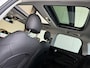 MINI Countryman 1.5 Cooper Pano/H&K/Leder/Elec stoel/ Camera