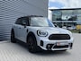 MINI Countryman 1.5 Cooper Pano/H&K/Leder/Elec stoel/ Camera