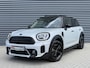MINI Countryman 1.5 Cooper Pano/H&K/Leder/Elec stoel/ Camera