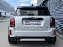 MINI Countryman 1.5 Cooper Pano/H&K/Leder/Elec stoel/ Camera